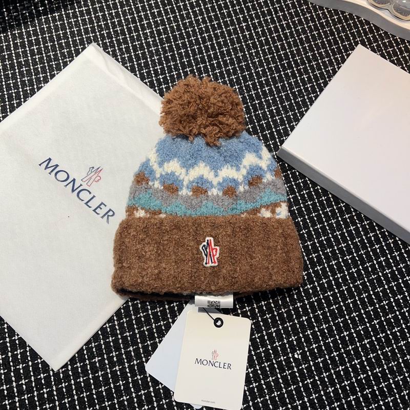 Moncler hat 07 (45)